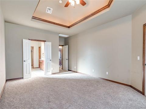 3109 SE 29th Ct, Moore, OK 73165 photo 16