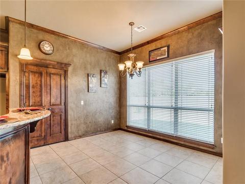3109 SE 29th Ct, Moore, OK 73165 photo 13