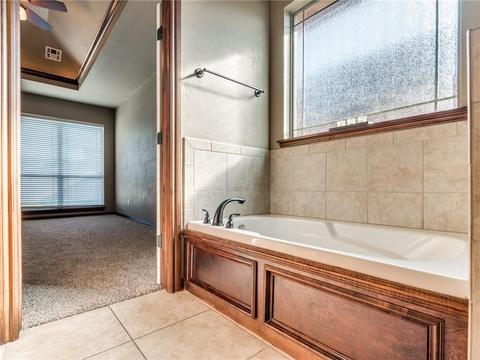 3109 SE 29th Ct, Moore, OK 73165 photo 18