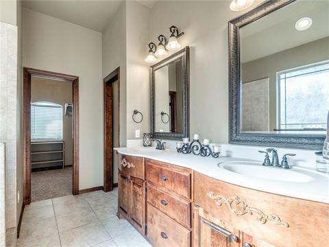 3109 SE 29th Ct, Moore, OK 73165 photo 17