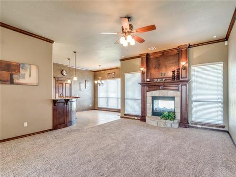 3109 SE 29th Ct, Moore, OK 73165 photo 5