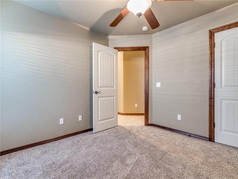 3109 SE 29th Ct, Moore, OK 73165 photo 20