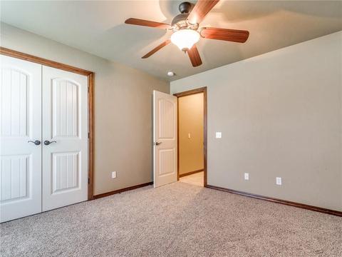 3109 SE 29th Ct, Moore, OK 73165 photo 23