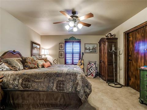 305 Golden Ter, Tuttle, OK 73089 photo 6