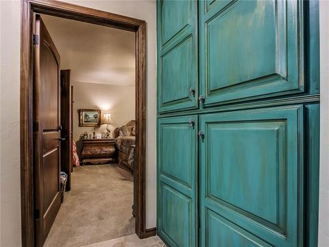 305 Golden Ter, Tuttle, OK 73089 photo 14