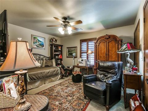 305 Golden Ter, Tuttle, OK 73089 photo 11