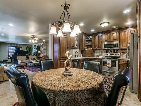 305 Golden Ter, Tuttle, OK 73089 photo 21