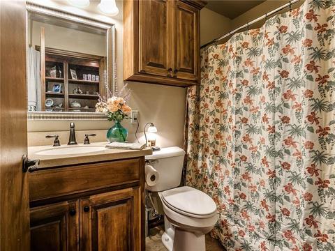 305 Golden Ter, Tuttle, OK 73089 photo 10