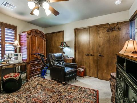 305 Golden Ter, Tuttle, OK 73089 photo 12