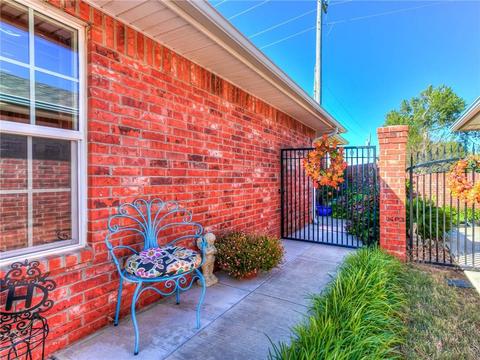 305 Golden Ter, Tuttle, OK 73089 photo 28