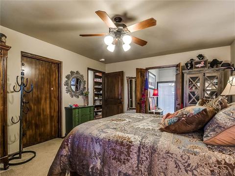305 Golden Ter, Tuttle, OK 73089 photo 5