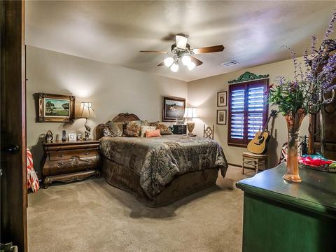 305 Golden Ter, Tuttle, OK 73089 photo 30