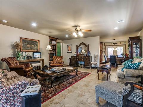 305 Golden Ter, Tuttle, OK 73089 photo 19