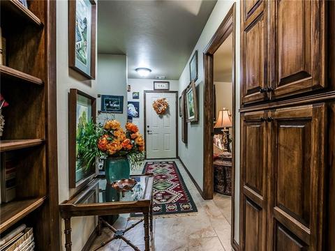 305 Golden Ter, Tuttle, OK 73089 photo 15