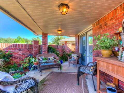 305 Golden Ter, Tuttle, OK 73089 photo 26
