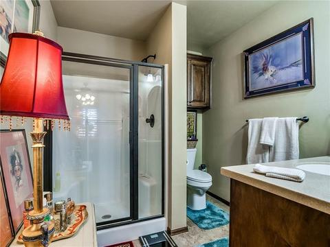 305 Golden Ter, Tuttle, OK 73089 photo 7