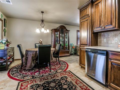 305 Golden Ter, Tuttle, OK 73089 photo 24