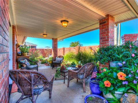 305 Golden Ter, Tuttle, OK 73089 photo 25
