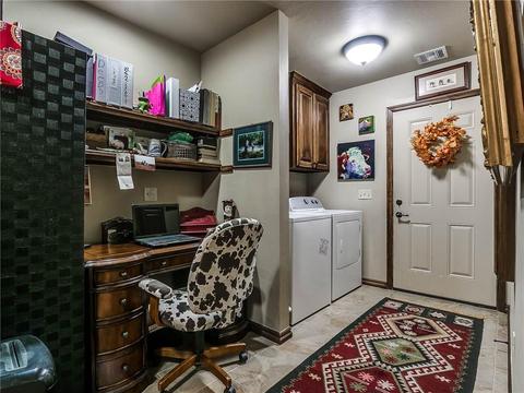 305 Golden Ter, Tuttle, OK 73089 photo 16
