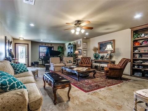 305 Golden Ter, Tuttle, OK 73089 photo 18