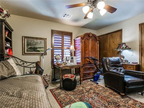 305 Golden Ter, Tuttle, OK 73089 photo 13