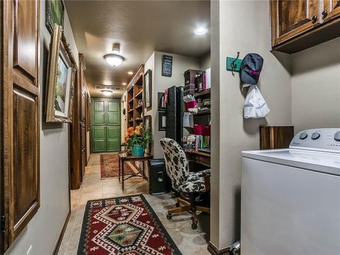 305 Golden Ter, Tuttle, OK 73089 photo 17