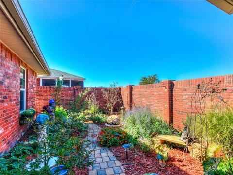 305 Golden Ter, Tuttle, OK 73089 photo 27