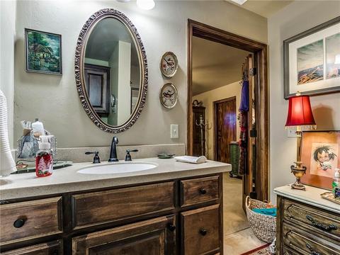 305 Golden Ter, Tuttle, OK 73089 photo 8