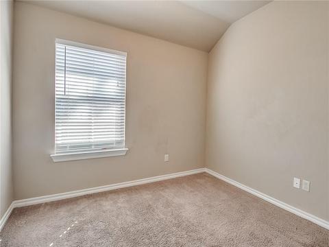 20660 Frontier, Harrah, OK 73045 photo 8