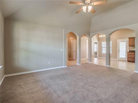 20660 Frontier, Harrah, OK 73045 photo 20
