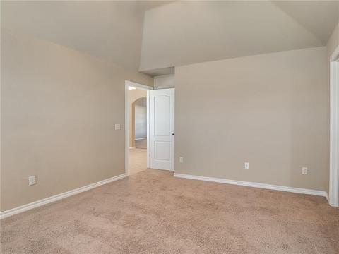 20660 Frontier, Harrah, OK 73045 photo 27