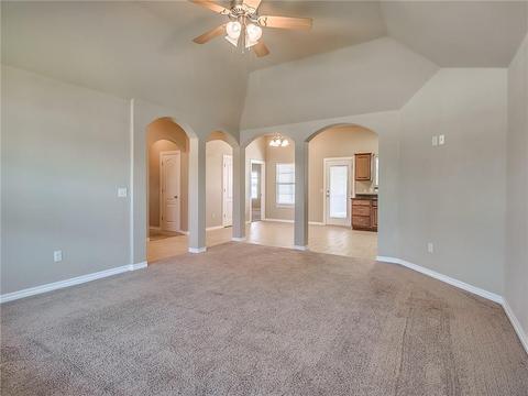 20660 Frontier, Harrah, OK 73045 photo 21