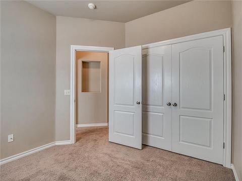 20660 Frontier, Harrah, OK 73045 photo 6
