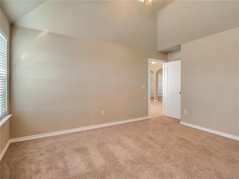 20660 Frontier, Harrah, OK 73045 photo 26