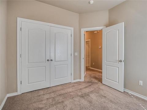 20660 Frontier, Harrah, OK 73045 photo 9