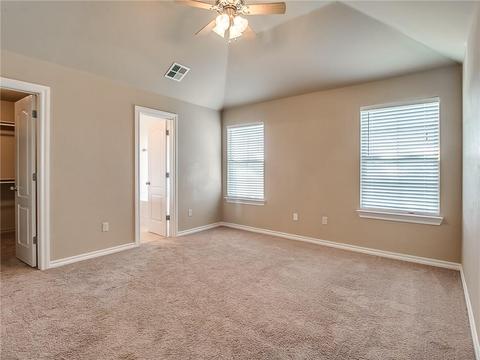20660 Frontier, Harrah, OK 73045 photo 23