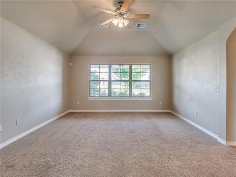 20660 Frontier, Harrah, OK 73045 photo 17