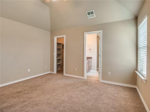 20660 Frontier, Harrah, OK 73045 photo 25