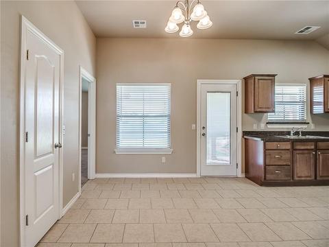 20660 Frontier, Harrah, OK 73045 photo 12