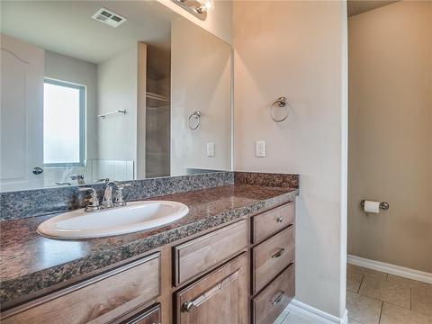 20660 Frontier, Harrah, OK 73045 photo 22
