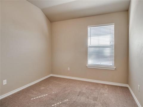 20660 Frontier, Harrah, OK 73045 photo 5
