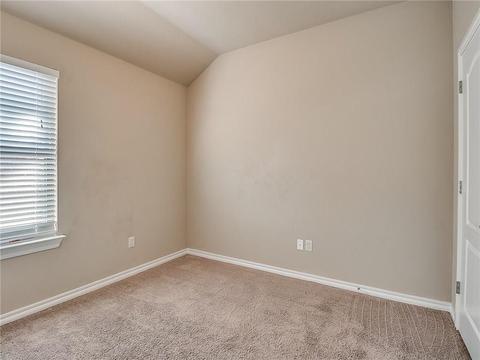 20660 Frontier, Harrah, OK 73045 photo 7