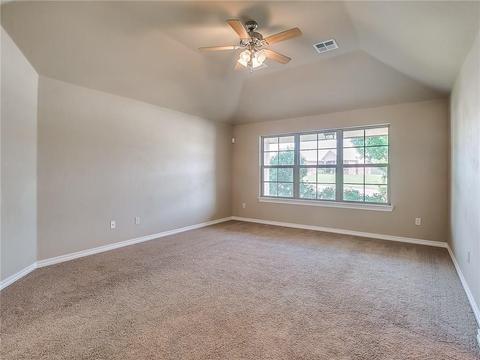 20660 Frontier, Harrah, OK 73045 photo 18