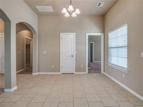 20660 Frontier, Harrah, OK 73045 photo 16