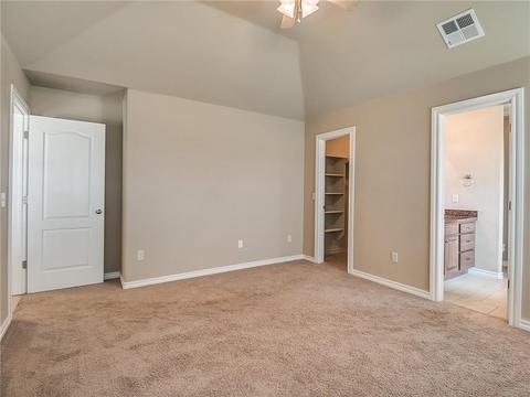 20660 Frontier, Harrah, OK 73045 photo 24