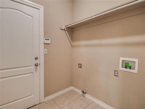 20660 Frontier, Harrah, OK 73045 photo 10
