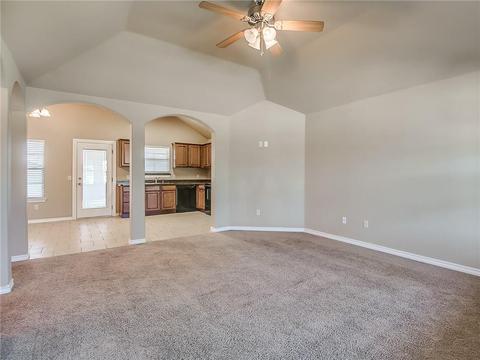 20660 Frontier, Harrah, OK 73045 photo 19