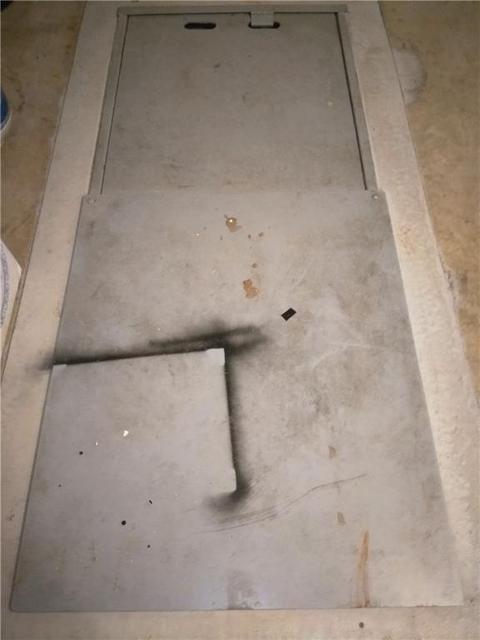 Undisclosed, Moore, OK 73160 photo 34