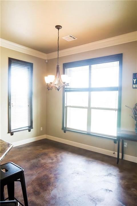 4602 Riata Cir, Tuttle, OK 73089 photo 13