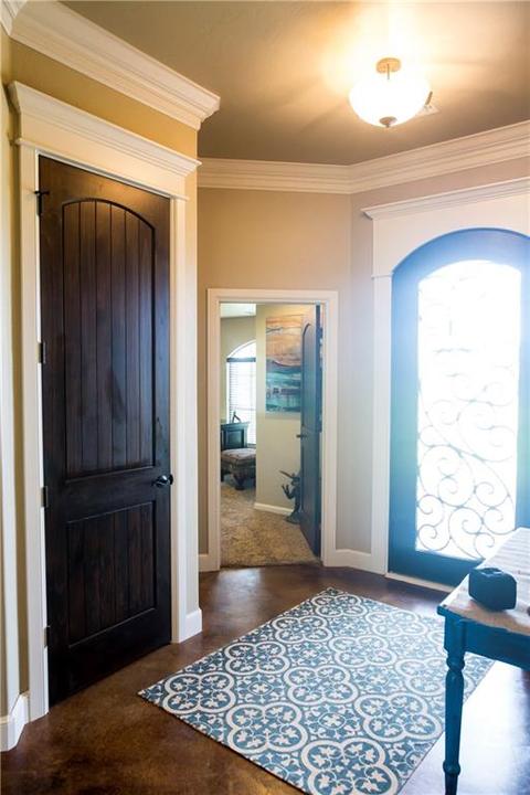 4602 Riata Cir, Tuttle, OK 73089 photo 7